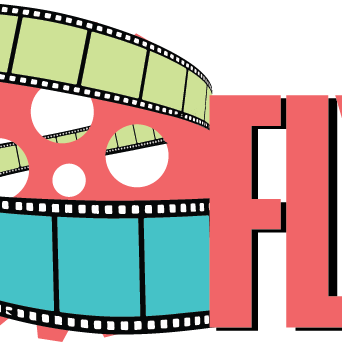 FLY Film Festival to showcase independent films - Vimarsana News