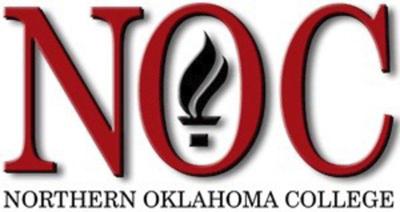 Noc Enid Holding Open House Tuesday Local News Enidnews Com