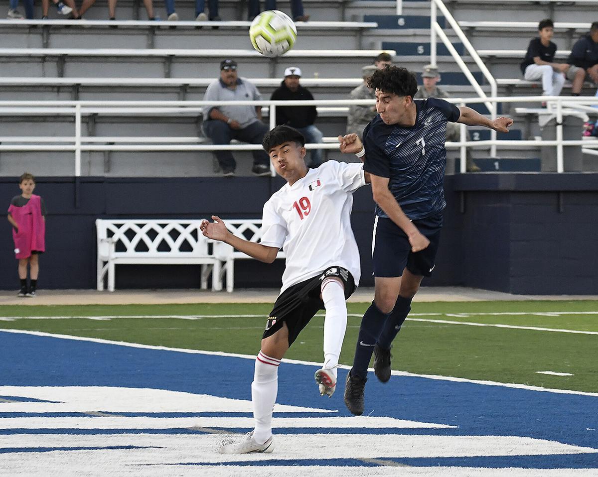 210505-sports-soccer enid union 1 BH.jpg