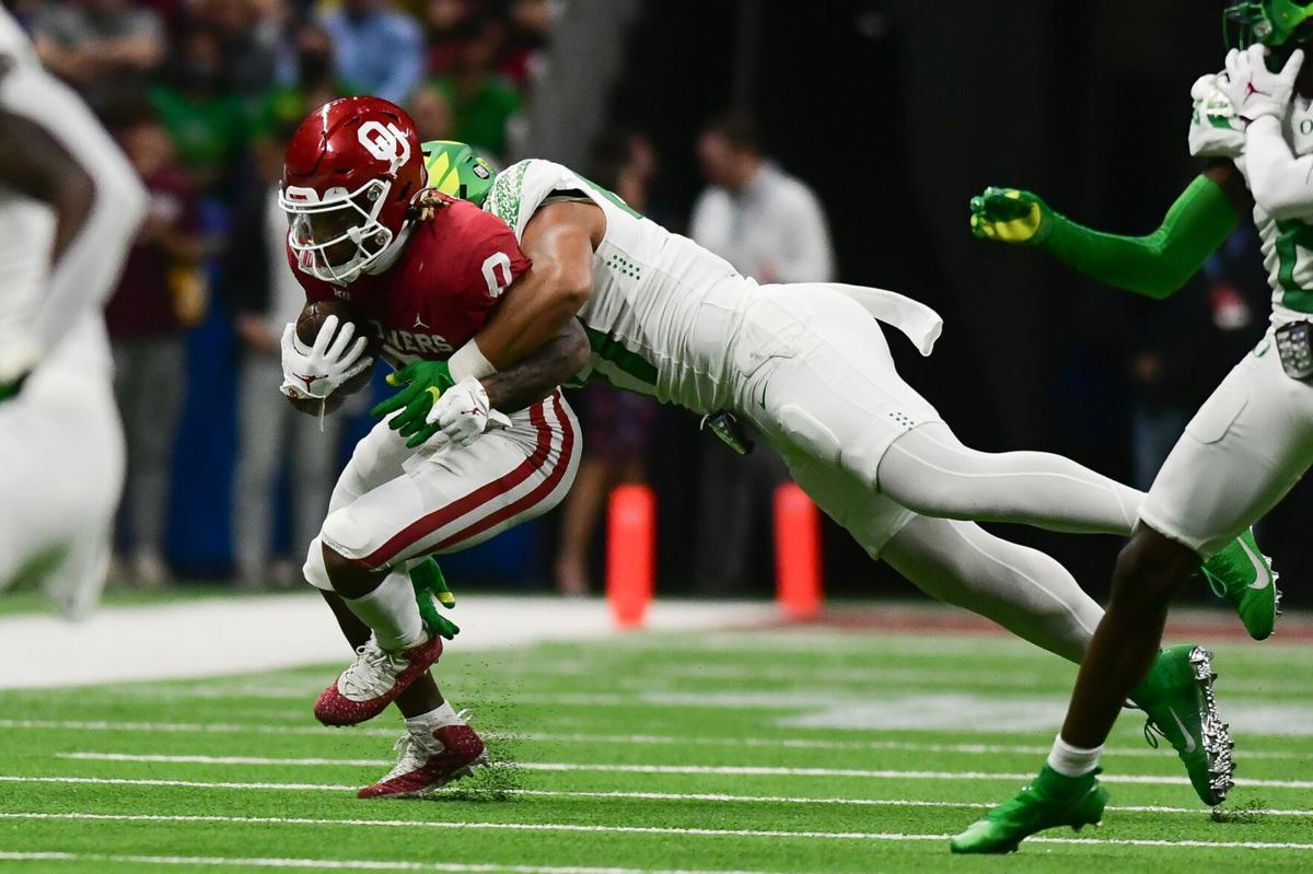 Alamo Bowl 10
