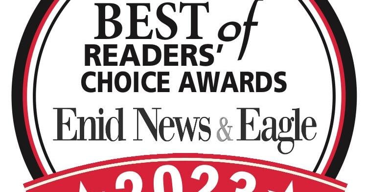 2023 Readers' Choice voting starts today through Aug. 14 - Vimarsana News