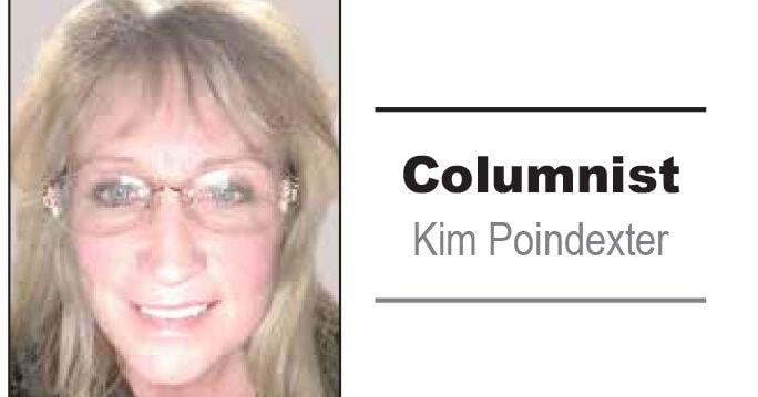 COLUMN: Hazards of feral hogs on highways