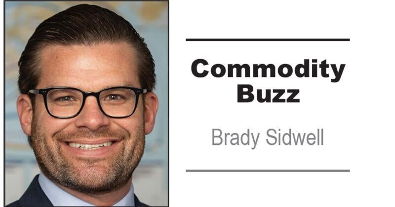 COLUMN: Peace in the Middle East, at least for now