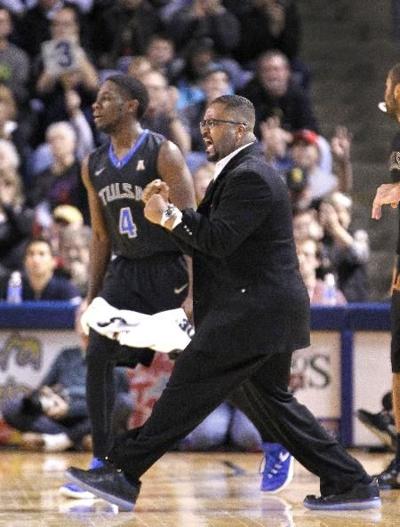 Capobianco Frank Haith Leaves A Trail Of Wreckage Local Sports