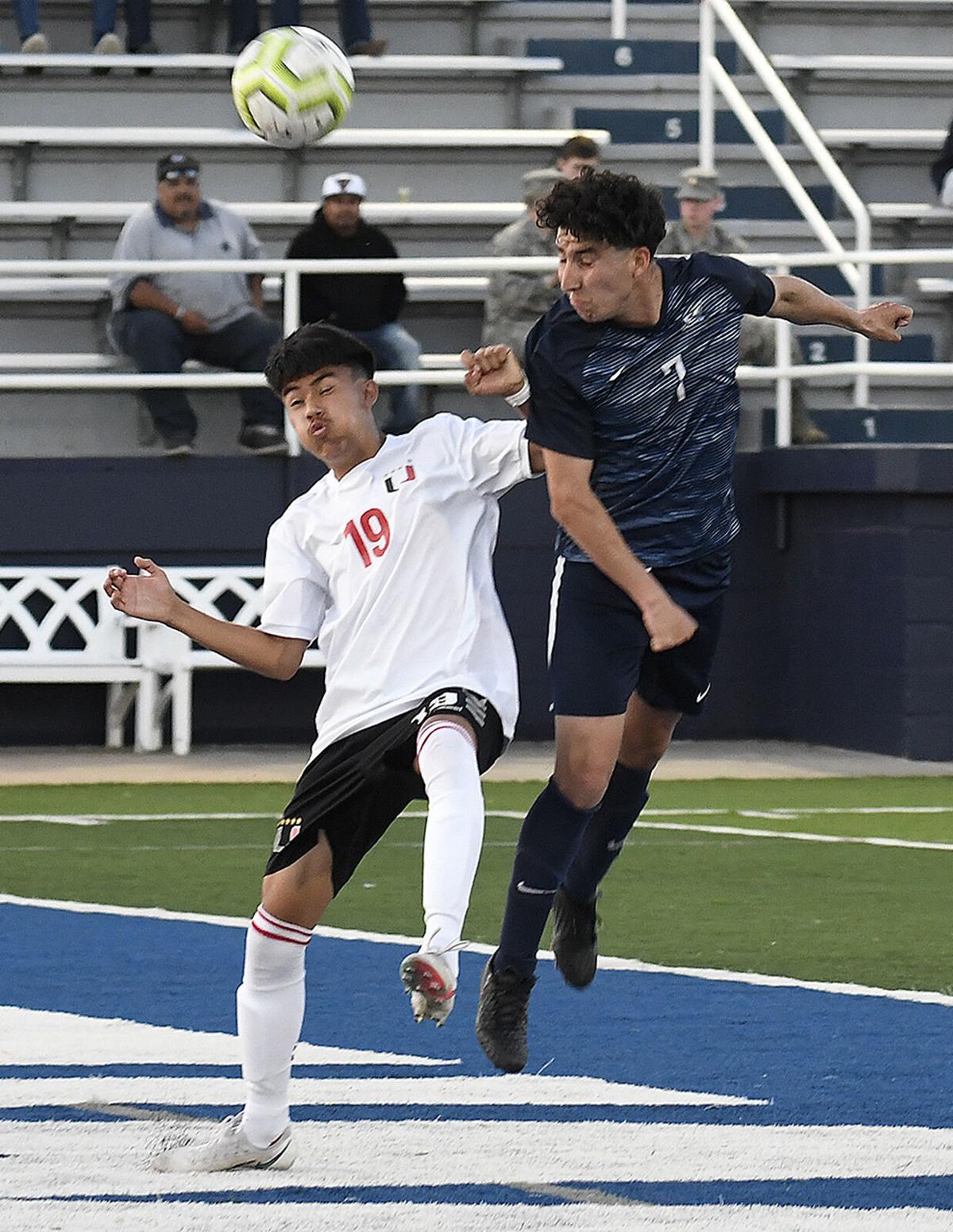 210505-sports-soccer enid union 2 BH.jpg