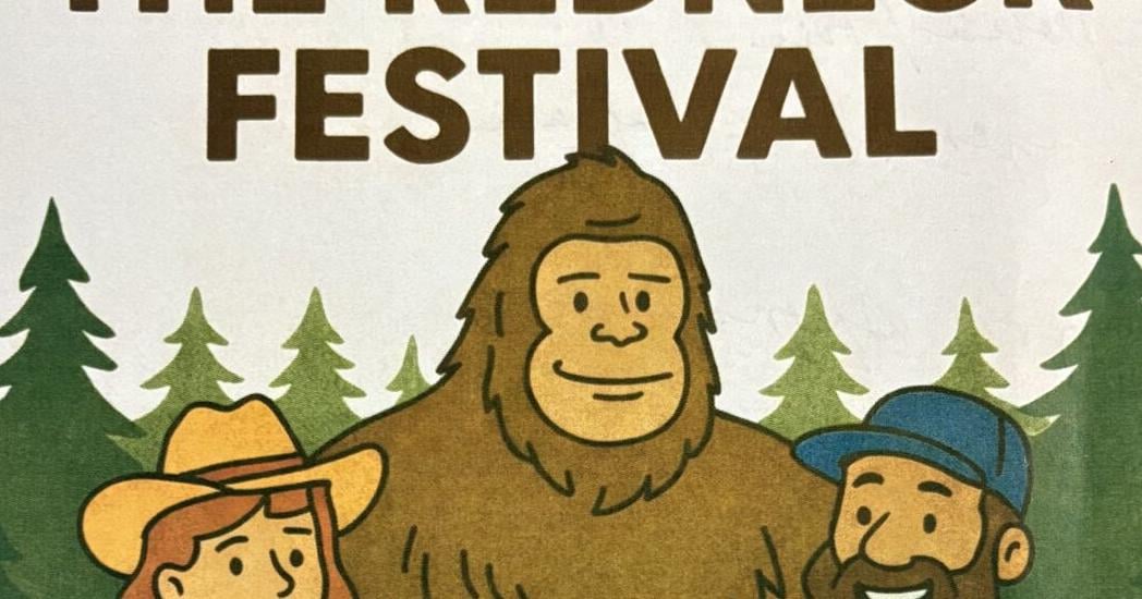 Fundraising Initiatives Planned to Support Services