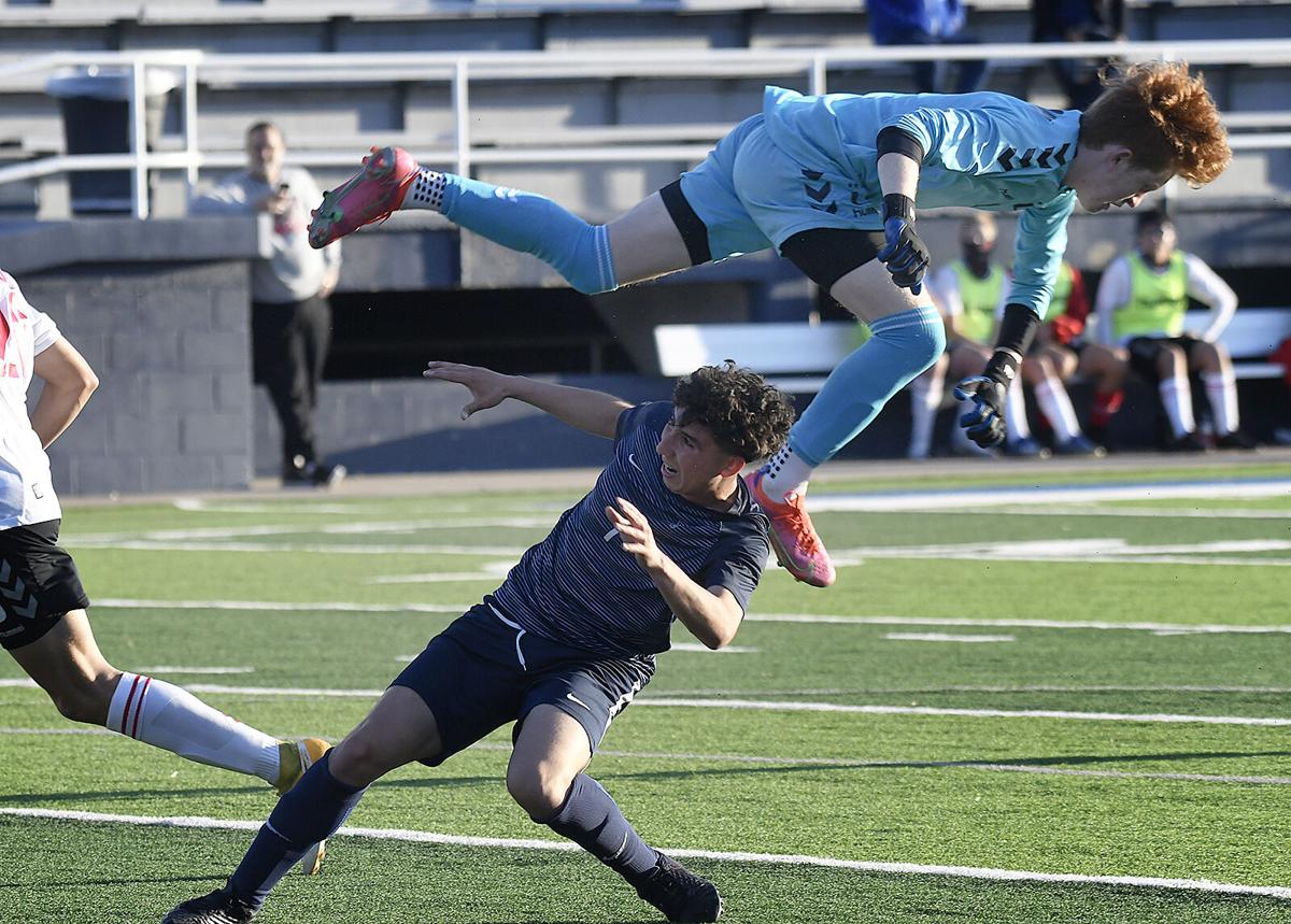 210505-sports-soccer enid union 3 BH.jpg