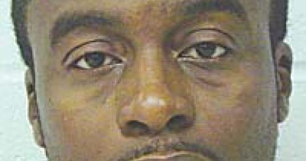 Rodricks Chester Hung jury: Roderick Chester's second trial ends in same result | Local ...