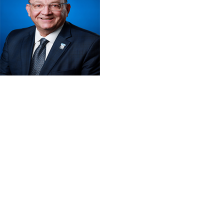 COLUMN: The Promise of Northwest Oklahoma