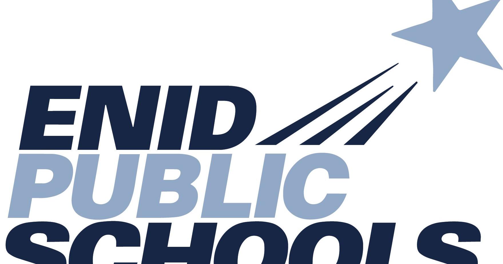 EPS employee on leave during EPD investigation - Vimarsana News