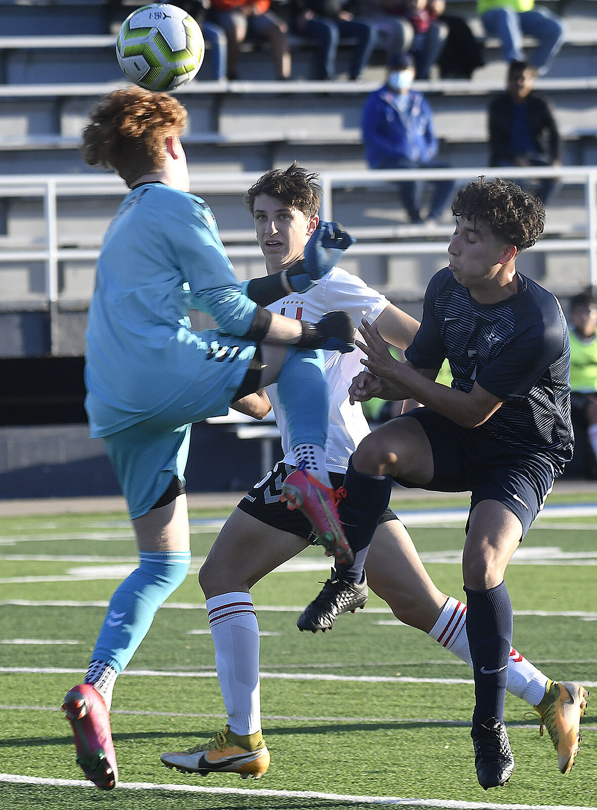 210505-sports-soccer enid union 4 BH.jpg