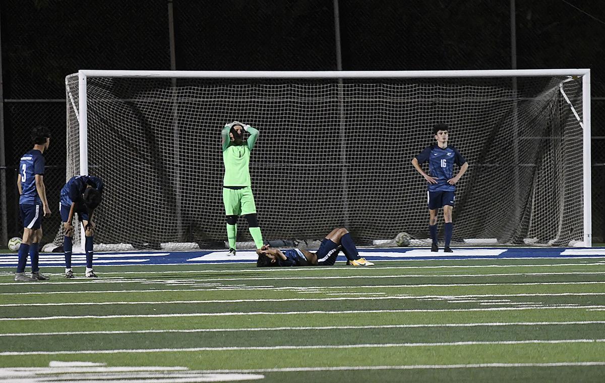 210505-sports-soccer enid union 5 BH.jpg