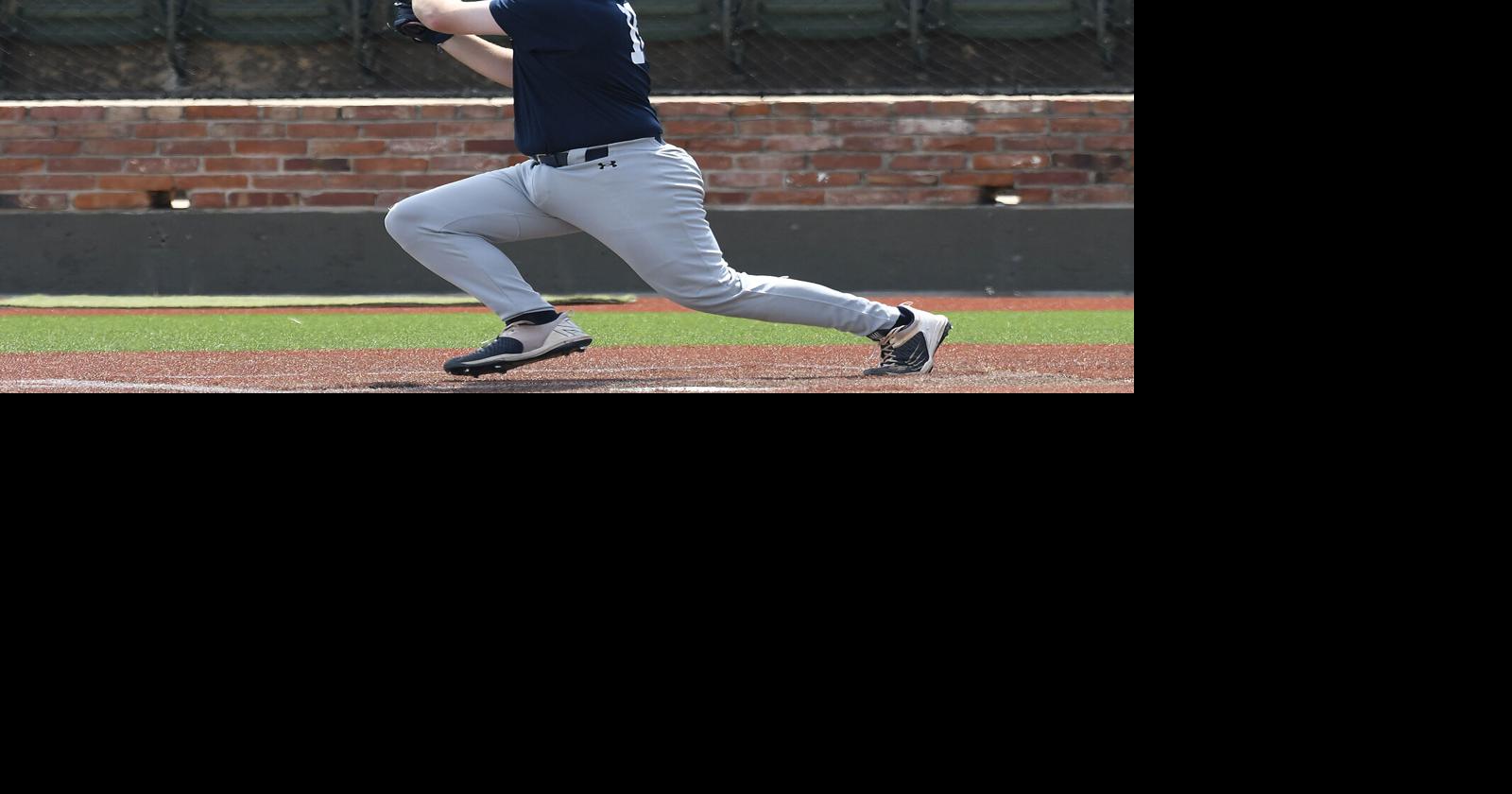 Pitching key for Majors in CM Regional | Sports | enidnews.com