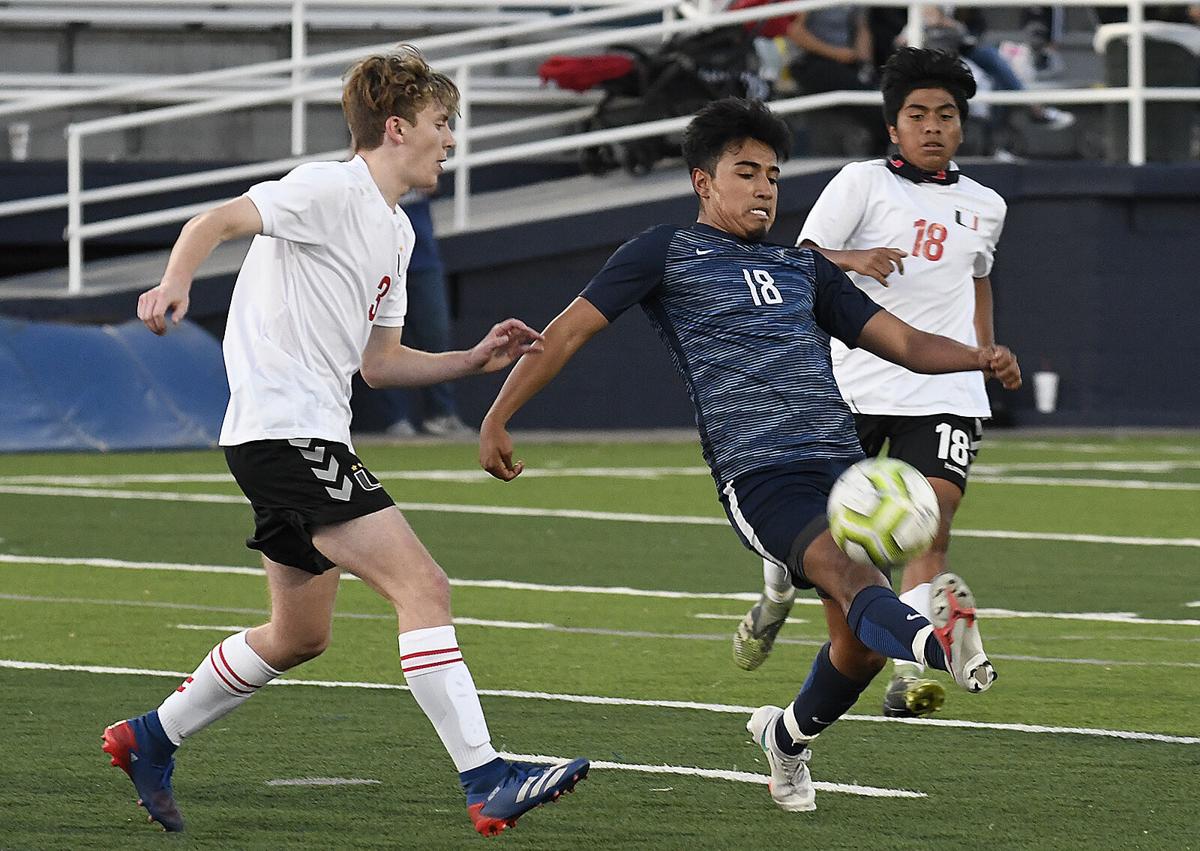210505-sports-soccer enid union 6 BH.jpg