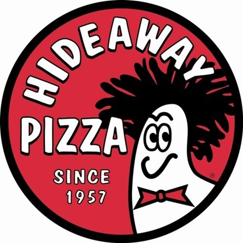 Hideaway Pizza McAlister S Deli Eyeing Enid News Enidnews Com   558abfb1810e5.image 