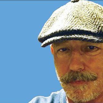 COLUMN: Hey, I know heat - Vimarsana News