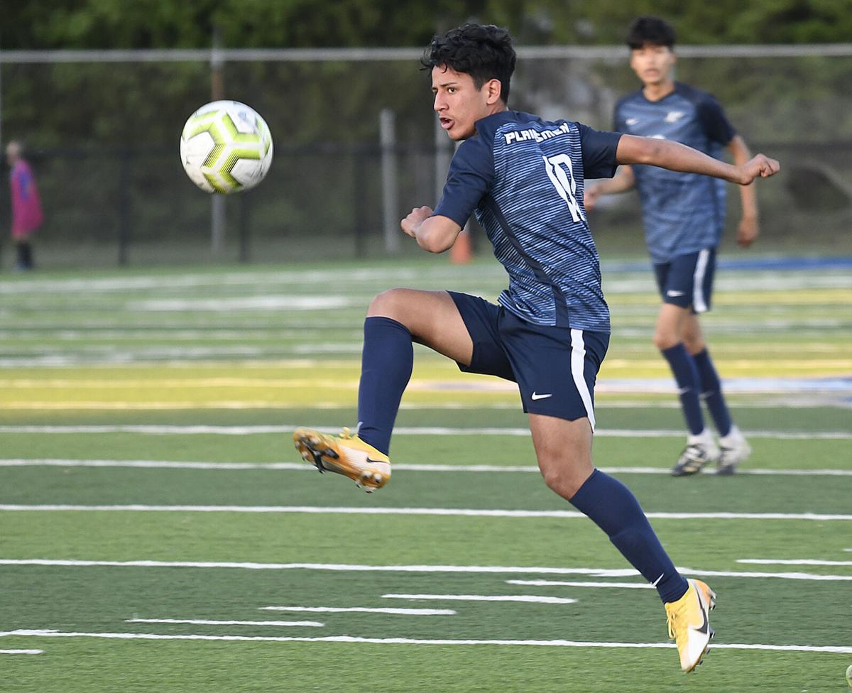 210505-sports-soccer enid union 7 BH.jpg