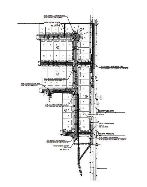 New housing addition planned for Enid