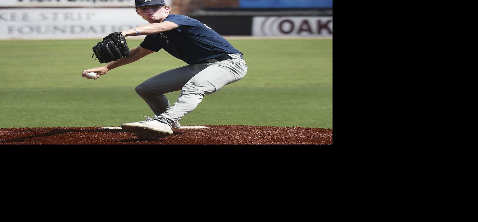 2023 Spring Auction: Garrett Cooper Game-Used City Connect Jersey