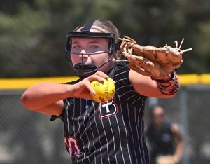 OBA looks for third straight Cherokee Strip Tournament title