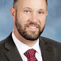 CareerTech board may seek more state funds