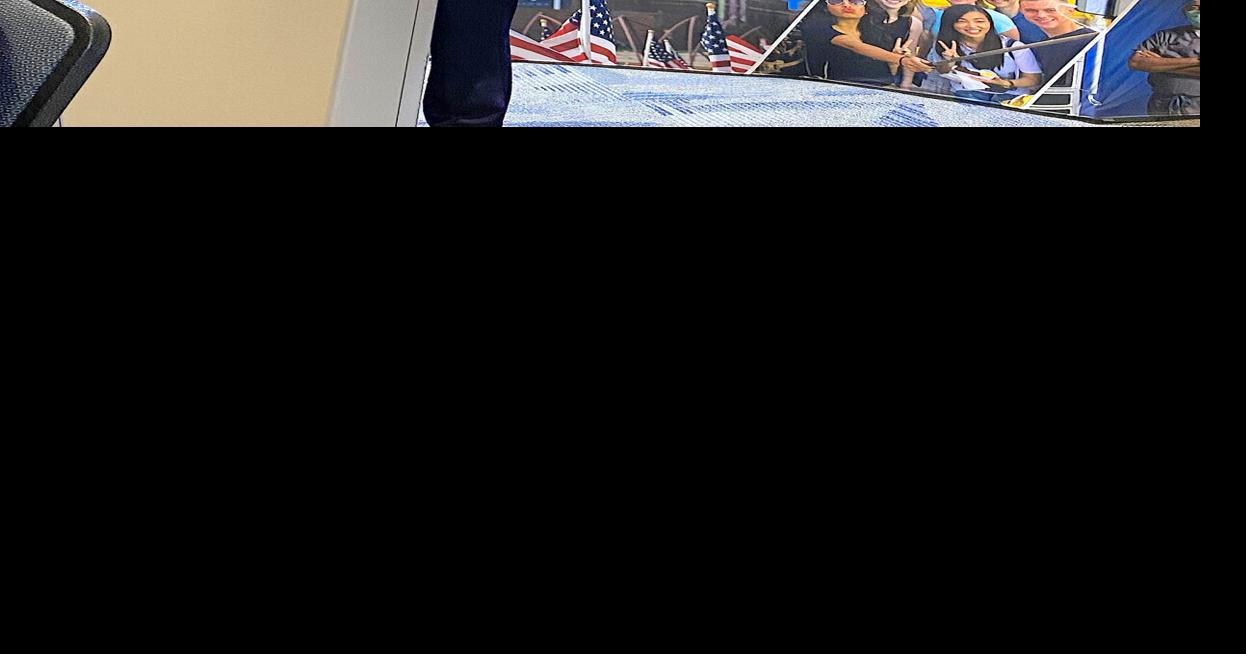 ERDA fosters local businesses and talent, helps them thrive in Enid