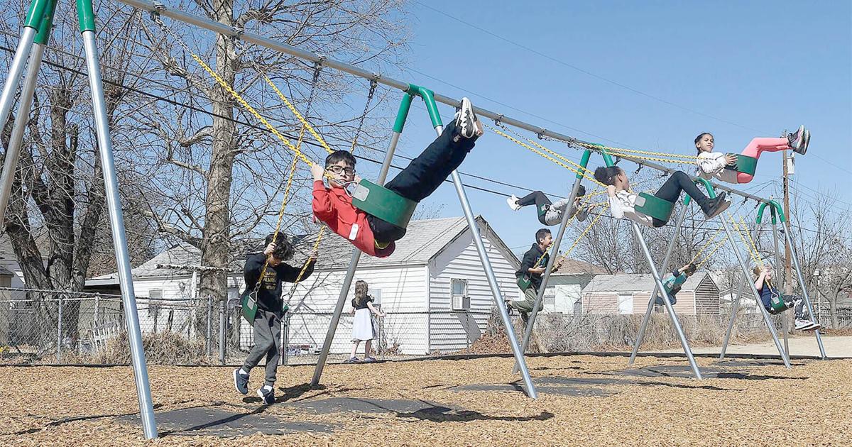 EPS changes elementary school hours