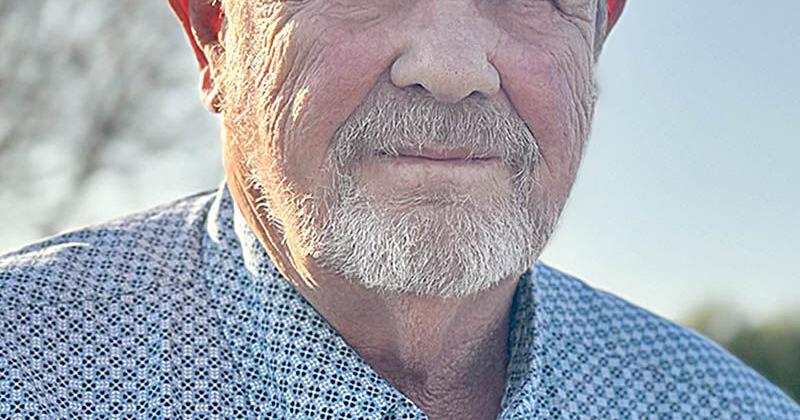 Maly keeps D3 county commissioner seat