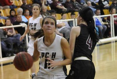 Ruthenberg Noc Enid Keeps It Local And Competitive Local Sports