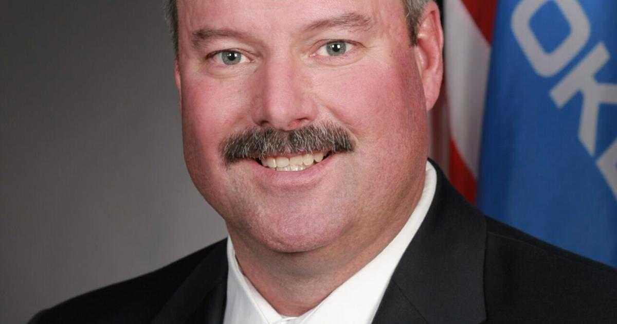 COLUMN: Balancing energy needs with property rights