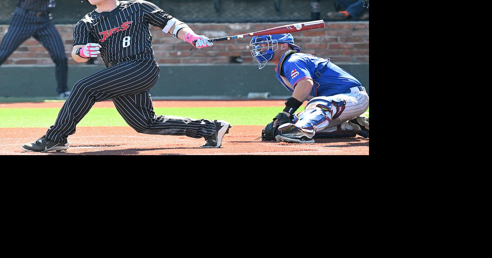 Aggies set up championship game with Jets