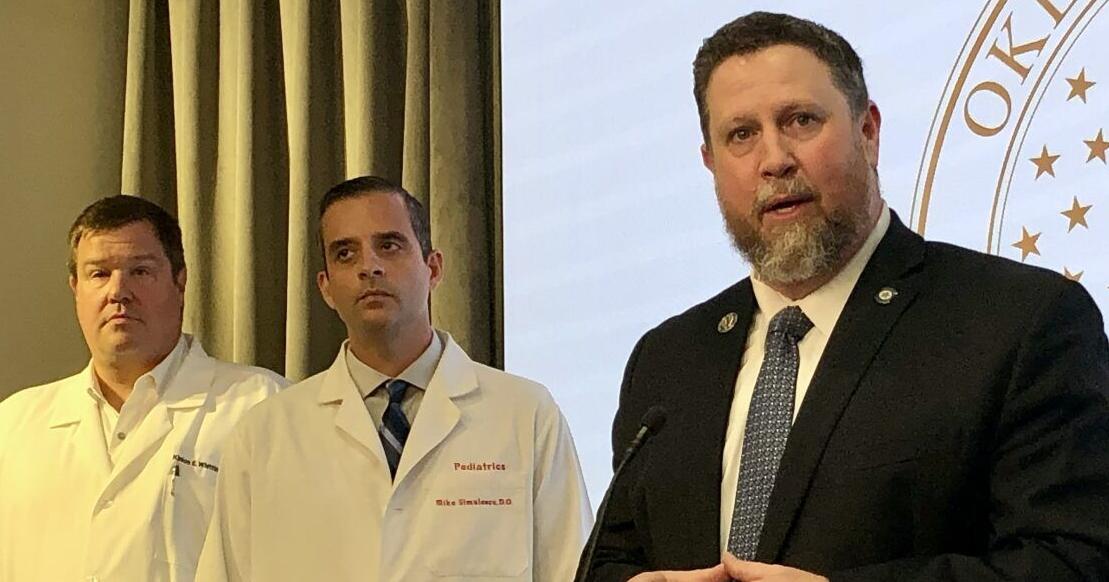 Critics say managed care rollout is a 'disaster' | News - Vimarsana News