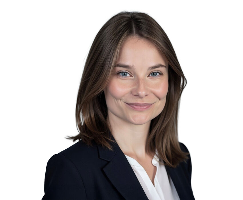 Sterlington Private Wealth Team Continues Growth with
