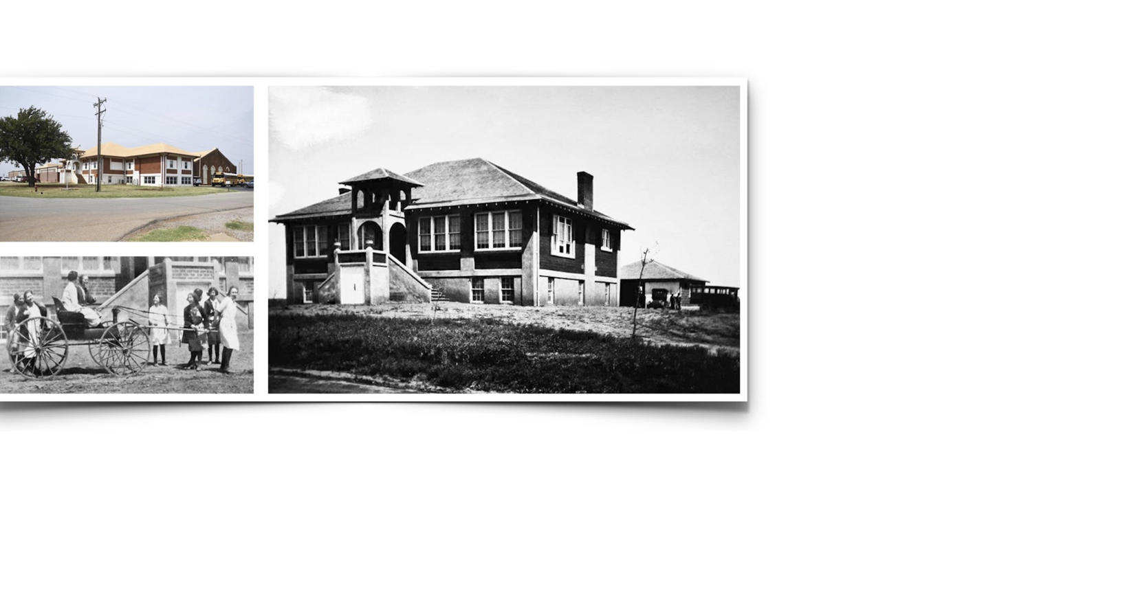 PPV alumni to unveil marker celebrating school’s unique history | Local ...