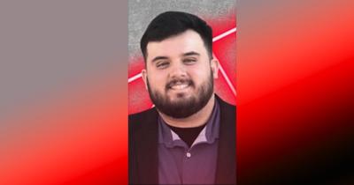 Dominguez to lead Lady Jets basketball next season | Sports ...