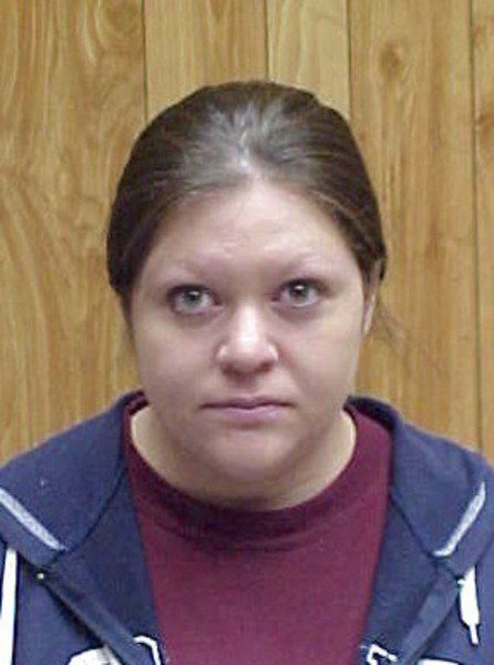 Sex and Violent Offender Registration Oklahoma Department