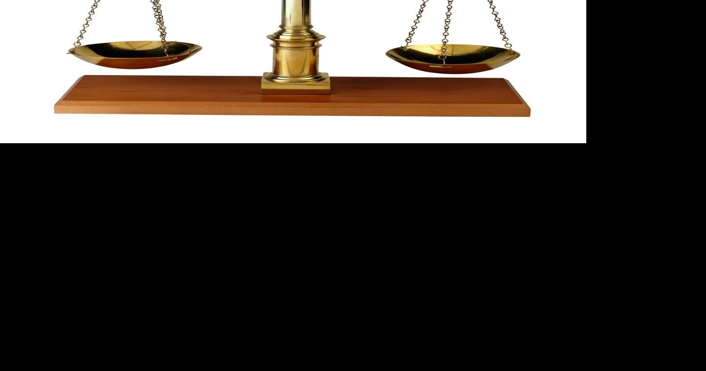 Embezzlement charge filed in district court