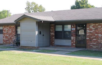 News Of Beheading Rattles City Where Alton Nolen Grew Up News