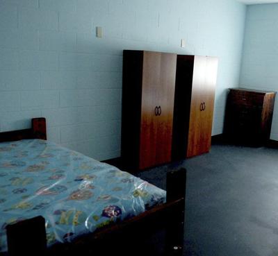 Tulsa halfway house inmates to be moved to Enid | Local ...