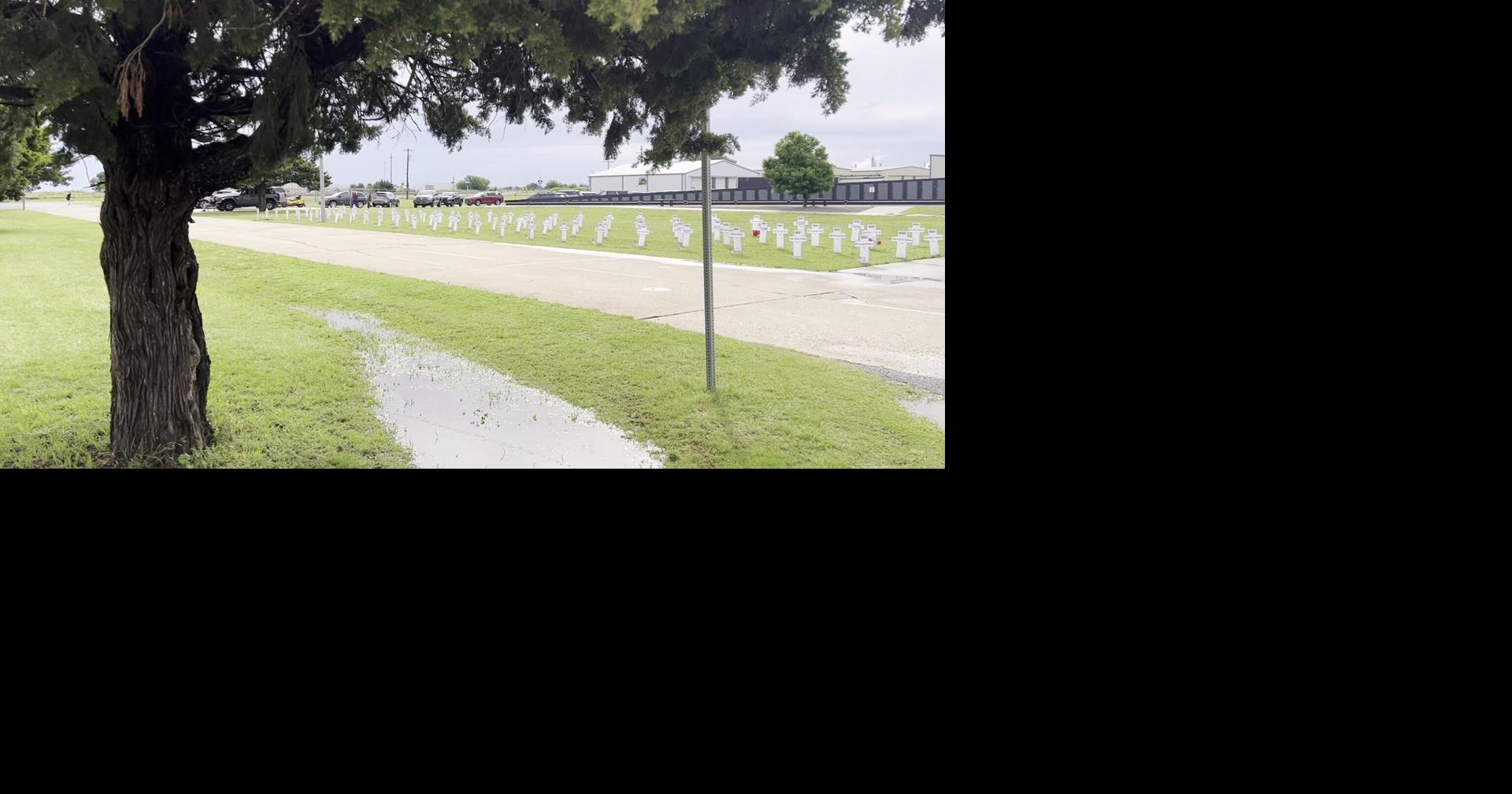 Run of Honor to mark Memorial Day 2026