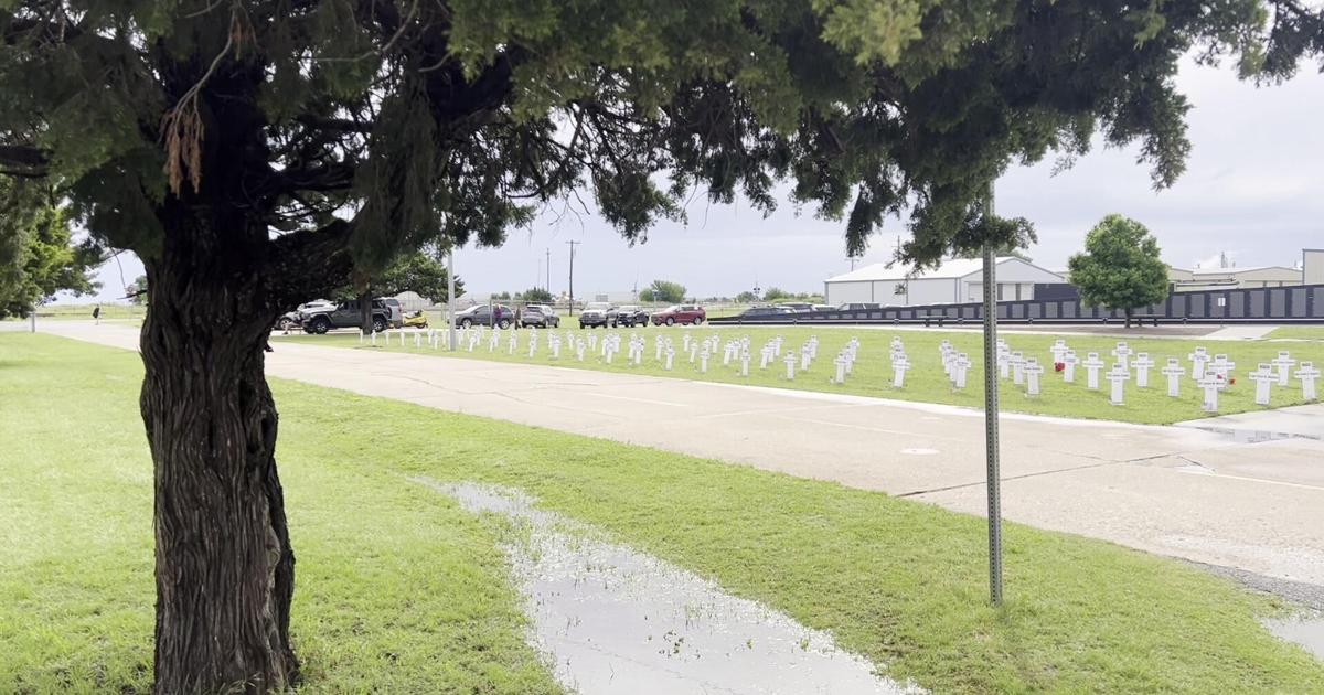Run of Honor to mark Memorial Day 2026