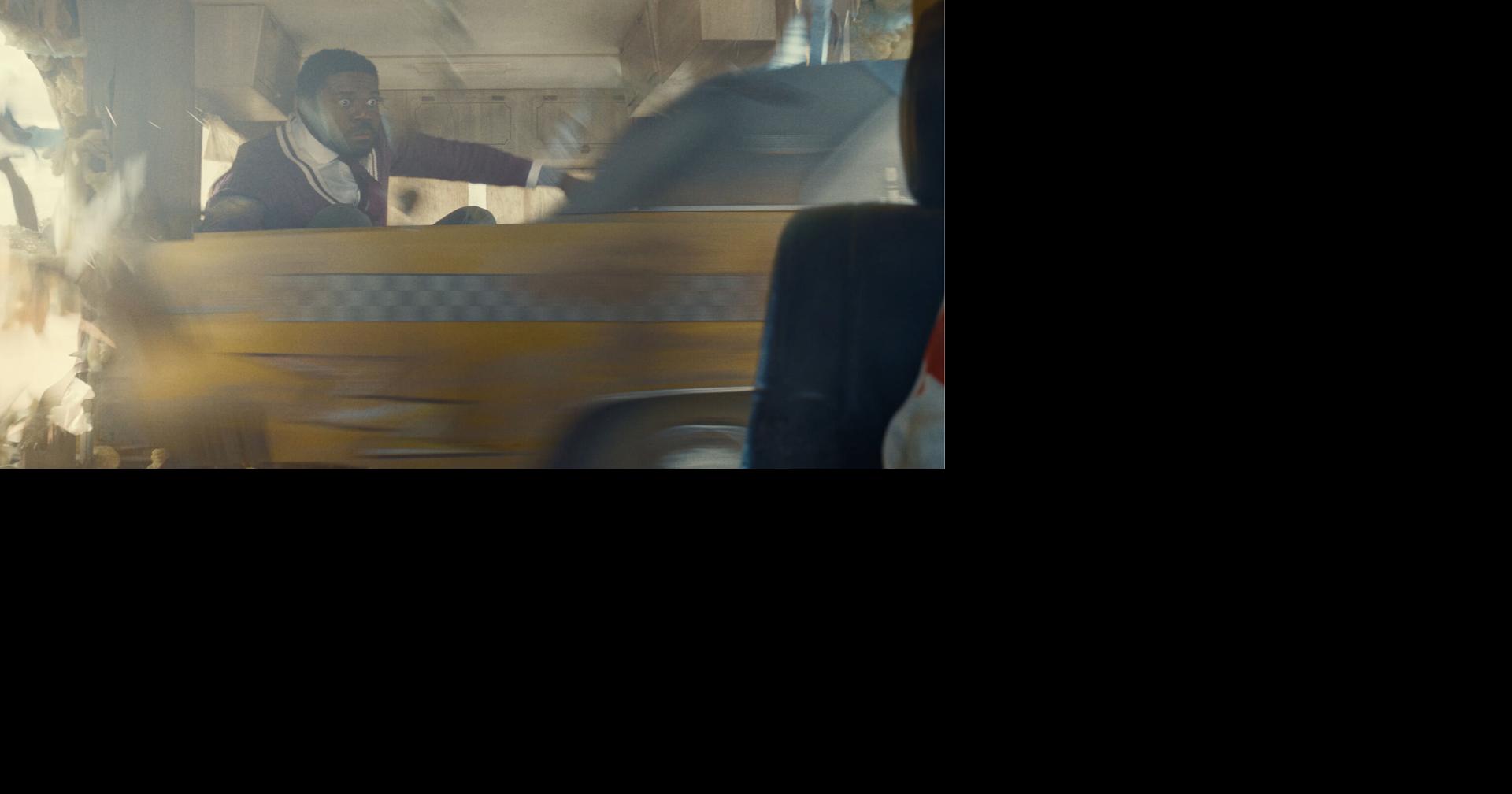 Experian Introduces the Next Evolution of Its “BFF” Campaign