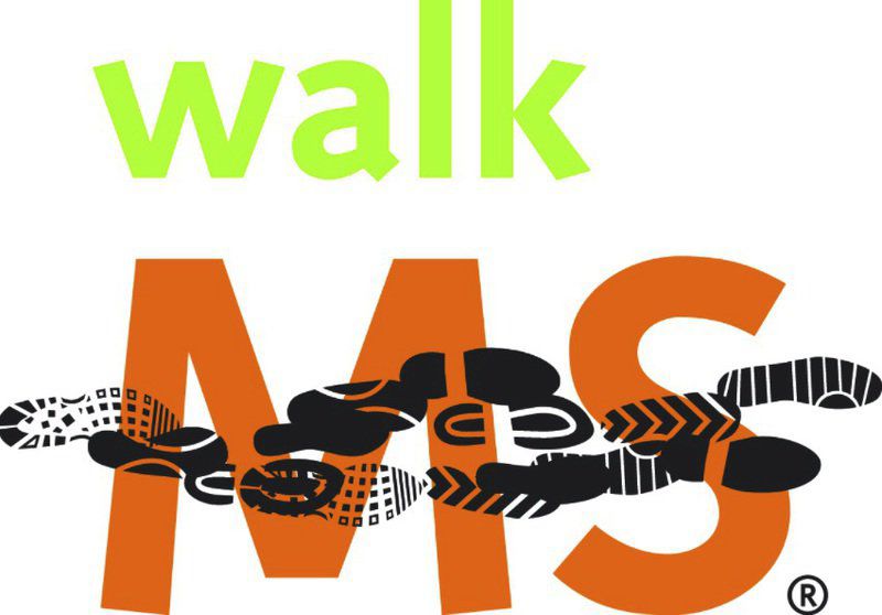 Walk Ms National Ms Society