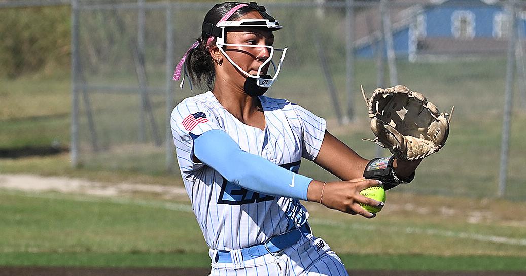 Which games headline Enid's 2026 schedule?