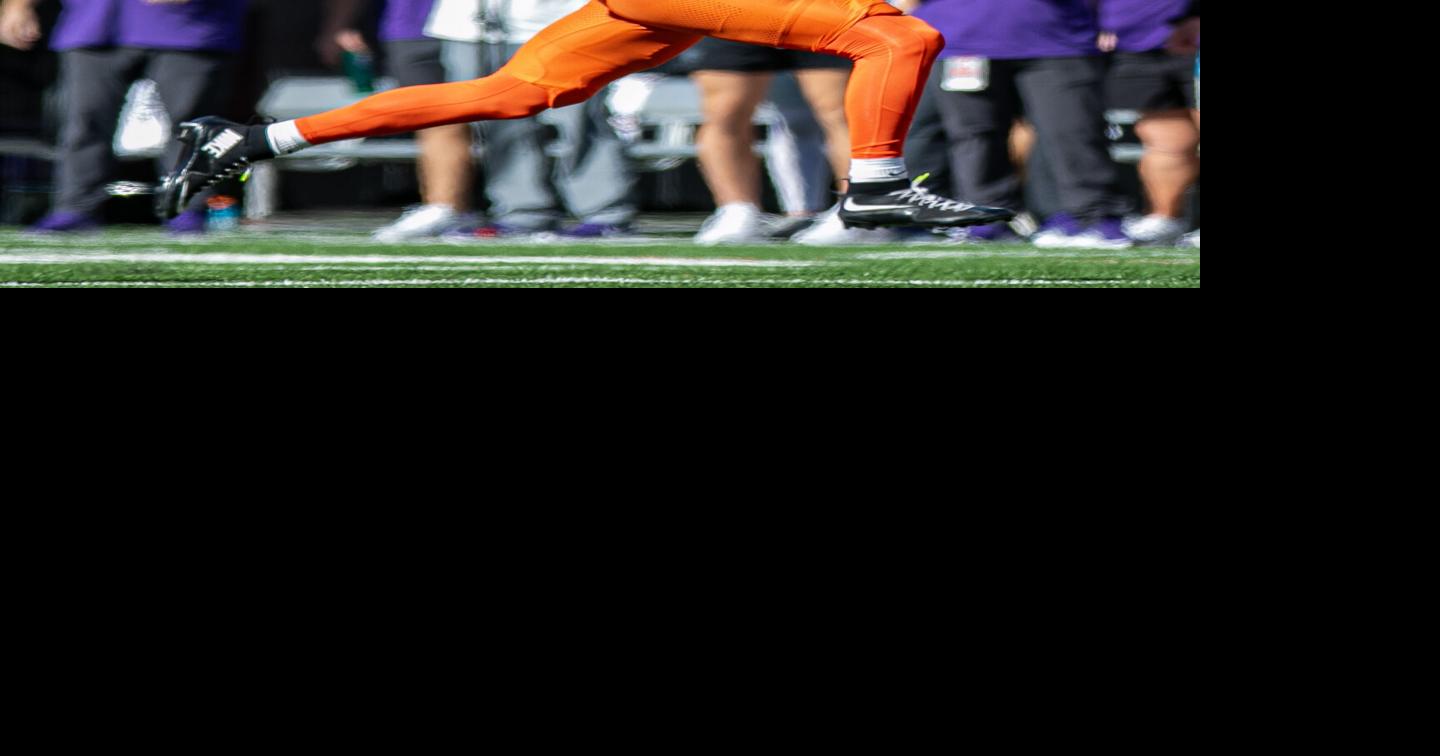 OSU looks for first conference win against UCF