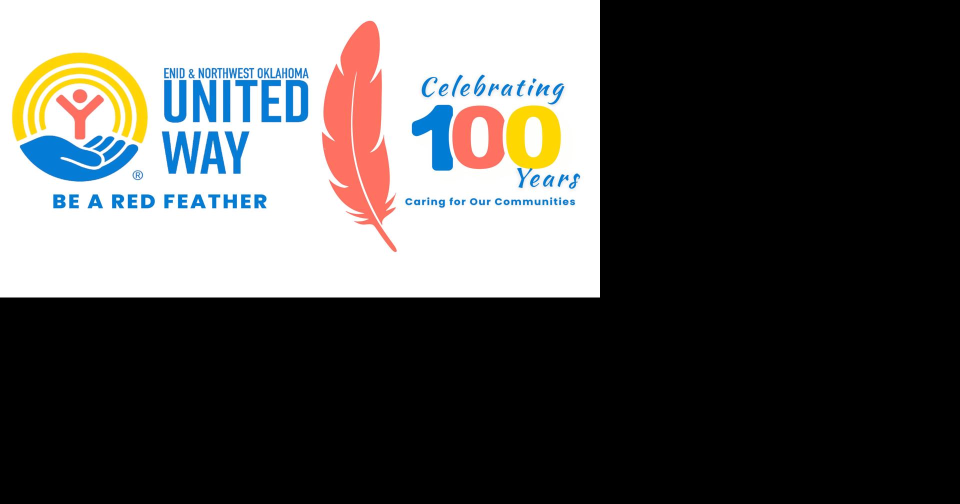 United Way is seeking next leaders