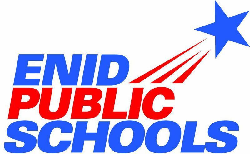 Enid Public Schools will use local temp agency to hire substitute teachers - Vimarsana News