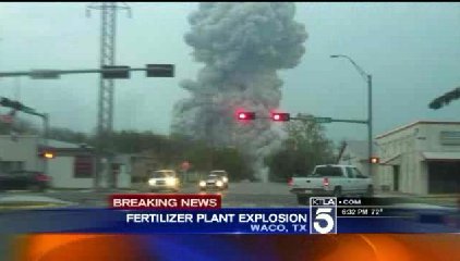 west tx explosion images clipart