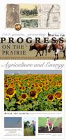 Progress on the Prairie 2017: Agriculture and Energy