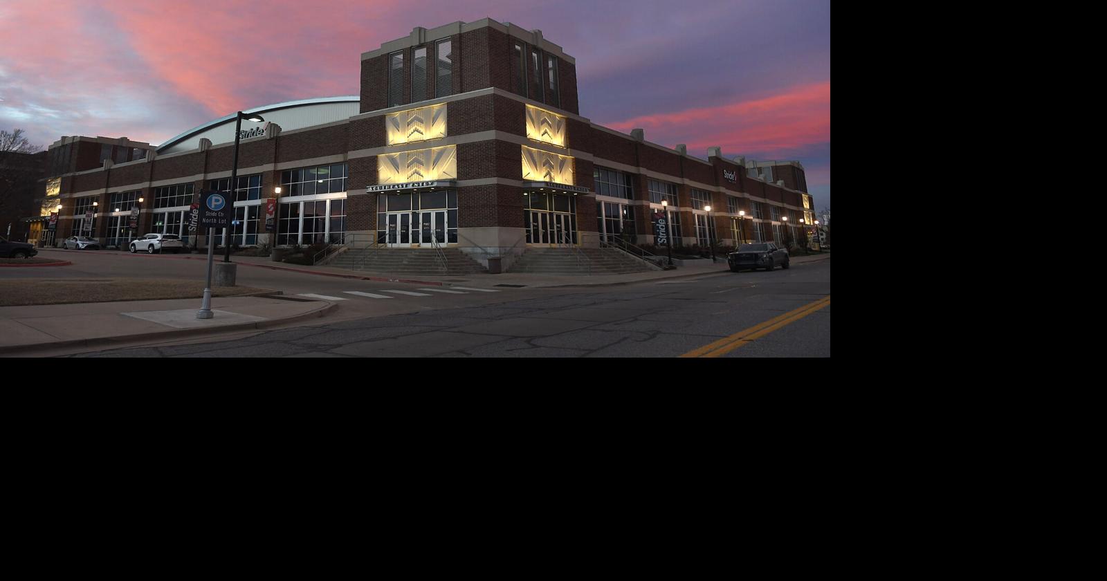 Enid to host MAYB tournament for 29th consecutive season